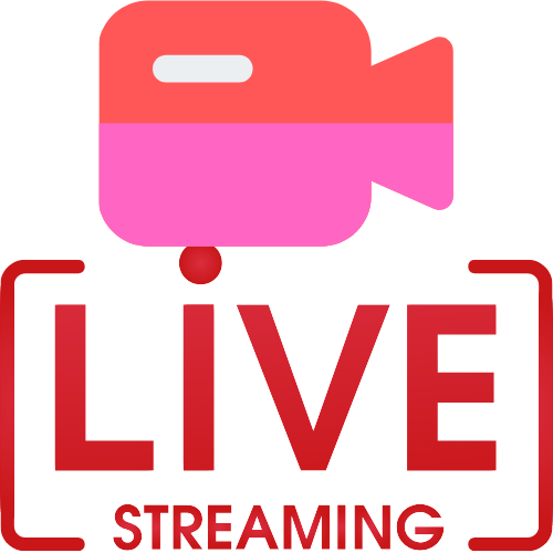 Watching Daddy Masterbate